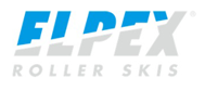 Logo Elpex Logo Elpex