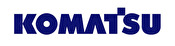 Logotype-Komatsu Logotype-Komatsu