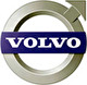 Logotype-Volvo Logotype-Volvo