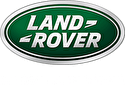 Logo Land Rover Logo Land Rover