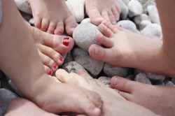 IMG_0327 IMG_0327