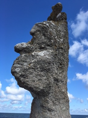 fårö