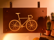 Bike_hanger_10