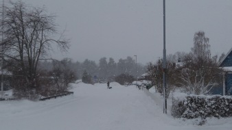 Så här kunde det sett ut Så här kunde det sett ut