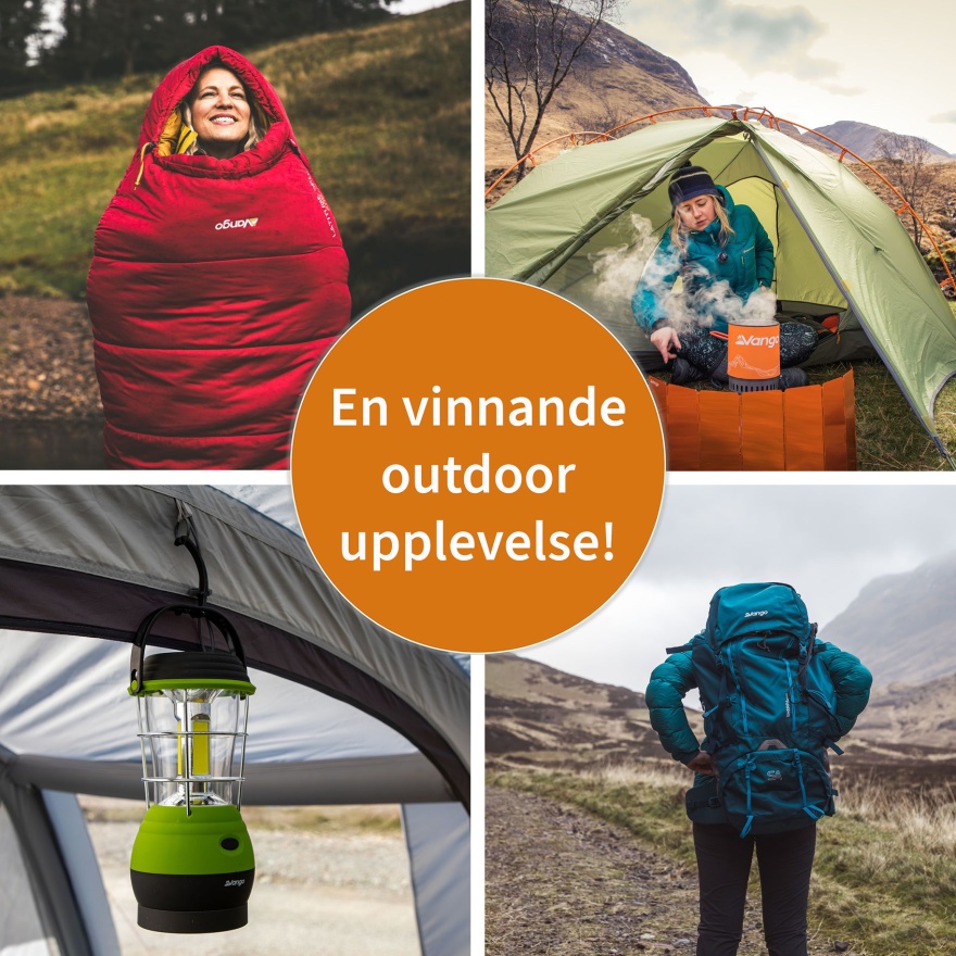 Återförsäljare av Vango AirBeam tält & friluftsutrustning - CJ Tält & Fritid i Torup, Halland. Återförsäljare av Vango AirBeam tält & friluftsutrustning - CJ Tält & Fritid i Torup, Halland.