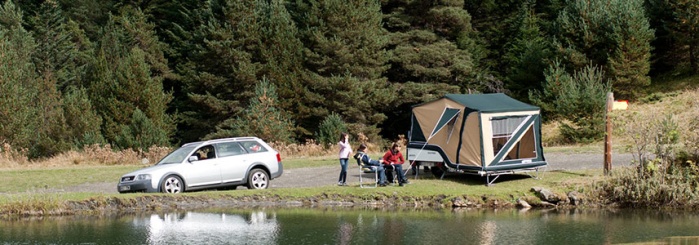 Köp eller hyr din Comanche Montana Explorer tältvagn hos C J Tält & Fritid Torup Halland Köp eller hyr din Comanche Montana Explorer tältvagn hos C J Tält & Fritid Torup Halland