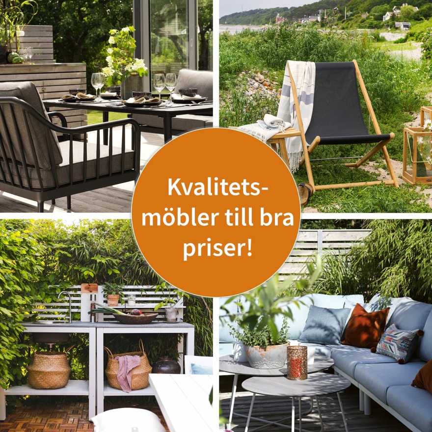 Brafab fritidsmöbler - kvalitetsmöbler till bra priser och CJ Tält & Fritid i Torup. Brafab fritidsmöbler - kvalitetsmöbler till bra priser och CJ Tält & Fritid i Torup.