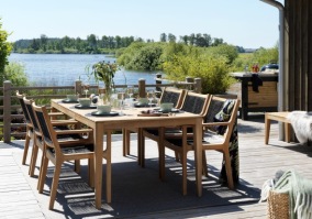 Brafab Fritidsmöbler: Stolar, bord, matgrupper - CJ Tält & Fritid i Torup, Halland Brafab Fritidsmöbler: Stolar, bord, matgrupper - CJ Tält & Fritid i Torup, Halland