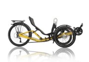 Azub T-tris