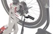 Hållare Azub - Sensorhållare till cykeldator