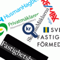Mäklarfirmor - känsla för vem som kan göra mest för dig Mäklarfirmor - känsla för vem som kan göra mest för dig