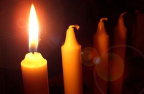 HSB.se första advent HSB.se första advent