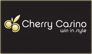 Cherrycasino oddsbonus