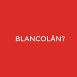 Blancolån Blancolån