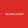 Blancolån Blancolån