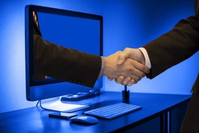 Svenska banklån online utan att besöka ett bankkontor Svenska banklån online utan att besöka ett bankkontor