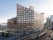 Göteborg_Kaj16 visualisering