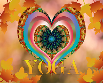 Kurs i dynamisk yoga på Hotyoga Helsingborg. Må bättre och bli rörligare med dynamisk yoga. Kurs i dynamisk yoga på Hotyoga Helsingborg. Må bättre och bli rörligare med dynamisk yoga.