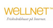 Klicka här för att komma till Wellnets portal. Sök Yoga Helsingborg eller Helsingborgs Yogacenter.