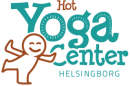 Yin Yoga yogalärarutbildning - Teacher Training med Todd Grube på Hoy Yoga Center i Helsingborg Yin Yoga yogalärarutbildning - Teacher Training med Todd Grube på Hoy Yoga Center i Helsingborg