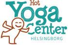 YYogapass i Helsingborg.  Boka in dig på hot yogapass hos oss på Hot Yoga center i Helsingborg. Välgörande yogapass som passar alla, nybörjare…