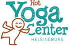 YYogapass i Helsingborg.  Boka in dig på hot yogapass hos oss på Hot Yoga center i Helsingborg. Välgörande yogapass som passar alla, nybörjare…