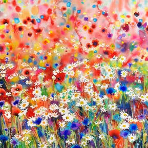 Life_75x106cm_akvarell, penna och pastell_2019_AAA (1)