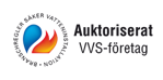 Auktoriserat VVS-företag Varberg Auktoriserat VVS-företag Varberg
