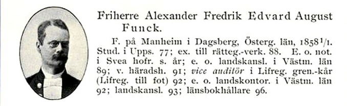 Från Svenskt Porträttgalleri (1895-1913); http://runeberg.org/spg/7-5/0059.html