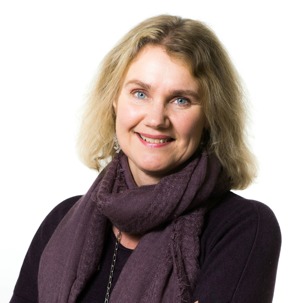Britt Marie Lotse. Civilekonom, Lean Produktion Chalmers, kulturcoach för företag och individer, Certifierad Heartmathcoach och livscoach. Britt Marie Lotse. Civilekonom, Lean Produktion Chalmers, kulturcoach för företag och individer, Certifierad Heartmathcoach och livscoach.
