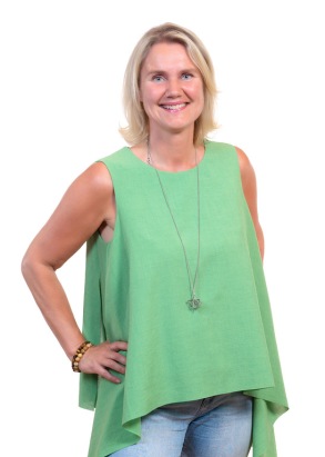 Britt Marie Lotse. Civilekonom, Lean Produktion Chalmers, kulturcoach för företag och individer, Certifierad Heartmathcoach och livscoach. Britt Marie Lotse. Civilekonom, Lean Produktion Chalmers, kulturcoach för företag och individer, Certifierad Heartmathcoach och livscoach.
