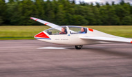 Segelflyg-00415