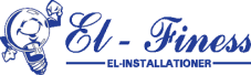 Certifiering ISO 9001, ISO 14001, Projektledare Certifiering ISO 9001, ISO 14001, Projektledare