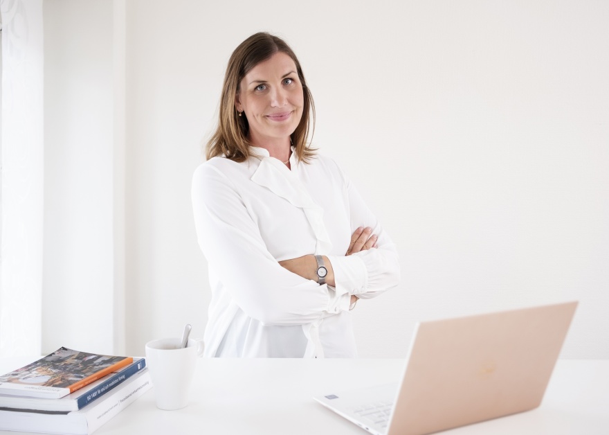 ISO-certifiering, konsult, ISO, 14001, 9001, 45001 miljödiplomering, kvalitetscertifiering, arbetsmiljö, Göteborg, Kungsbacka, ledningssystem ISO-certifiering, konsult, ISO, 14001, 9001, 45001 miljödiplomering, kvalitetscertifiering, arbetsmiljö, Göteborg, Kungsbacka, ledningssystem