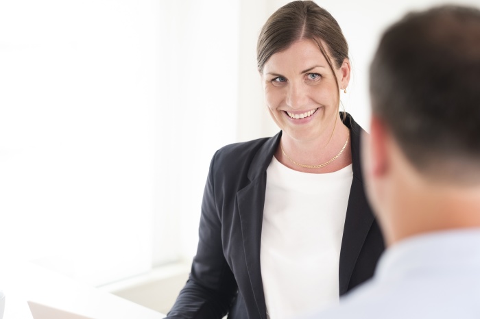 Miljöutbildning för ISO-certifiering. Miljöutbildning av miljöutbildare i Göteborg & Kungsbacka. Specialiserad konsult inom miljödiplomering och ISO 14001. Tillväxtbyrån Mineva