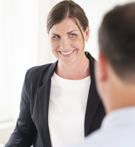 Konsult, iso 14001, iso 9001, miljö, kvalitet, arbetsmiljö, Göteborg, Kungsbacka Konsult, iso 14001, iso 9001, miljö, kvalitet, arbetsmiljö, Göteborg, Kungsbacka