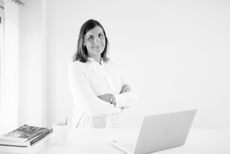 ISO-certifiering, konsult, ISO 14001, ISO 9001, miljö, kvalitet, arbetsmiljö, Göteborg, Kungsbacka, Maria Johnson ISO-certifiering, konsult, ISO 14001, ISO 9001, miljö, kvalitet, arbetsmiljö, Göteborg, Kungsbacka, Maria Johnson