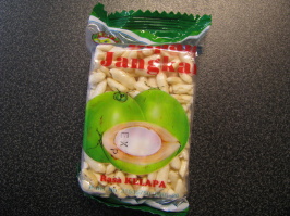 Produktbeskrivning Produktbeskrivning