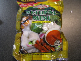 Produktbeskrivning Produktbeskrivning