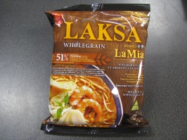 Produktbeskrivning Produktbeskrivning
