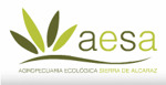 AESA AESA