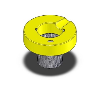 Flytkorg M55 Flytkorg M55