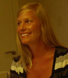 Ulrica Hedwall Ulrica Hedvall Ulrica Hedwall Ulrica Hedvall