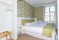 Rantens Hotel Mars 2018-10