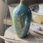 778C16CF-2864-46A0-966B-6451BF2E9D3B