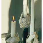 81F9EAE9-52EC-4D7F-B90A-C4D7F41477E7