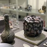 336A8203-EC7A-4BE3-819F-ACD8F512CE04