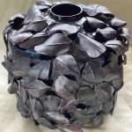 45CDCF25-98BD-4C32-A6DF-A1DC13FE798B