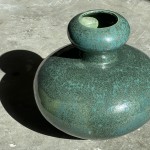 41F678CE-108A-4616-9485-5AB6D941362F