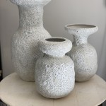 1EED02BD-68B6-40C4-8BD1-0C2A83BF20F0